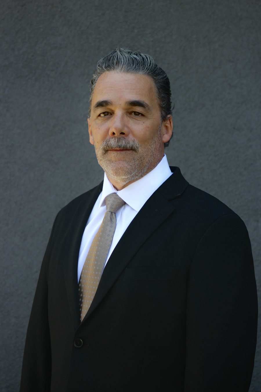 Mark — Pacific Cornerstone Consulting